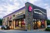 Taco Bell Investigated In Multistate Cyclosporiasis Outbreak, Report Says