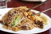 Thai music and food festival heading to Wolverhampton - full details