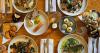 North Norfolk coast named among best food destinations in UK and Ireland