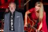 Graham Norton recalls Taylor Swift’s unexpected show appearance