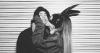 Ariana Grande Hints Romance with Ex-Flame Ricky Alvarez with Changed Lyrics on Song 'Thank You, Next'