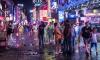 Thailand Shelves Plan to End Visa-Free Access for Indians