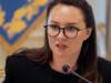 Ukraine PM resigns in Zelensky-ordered reshuffle