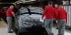 UK car production achieves historic milestone despite calls for massive sector changes