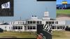British Open 2026: Your vibes-only guide to the top 41 contenders at Birkdale