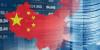 China Debuts Sovereign Mining Unit to Secure Key Minerals