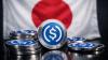 Japan’s JCB Taps Circle to Explore Stablecoin Payments for Cross‑Border and Merchant Transactions