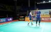 Japan Open: Khai Xing-Aaron Stage Stunning Fightback To Topple Chinese Pair