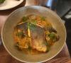 Food Network champ Aarthi Sampath opens South Asian fusion restaurant Dravida in East Village