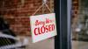 BBC TV chef permanently closes restaurant in ‘difficult decision’ after just a year