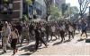 Abahambe: Inside South Africa's manufactured season of scapegoats
