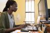 Kenya: Cybercrimes Act ruling paves way for stronger digital rights