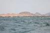Analysis-After Hormuz, Iran turns to Red Sea gateway as new pressure point