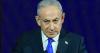 Netanyahu threatens 'much more powerful' response if Iran attacks Israel