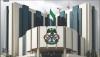 Can Nigeria’s 350bps rate cut finally unlock cheaper credit?