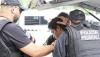 Who is Saifullah Al-Mamun? Bangladesh-born man appears in US court after extradition from Brazil in human trafficking case