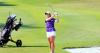 Tech women's golf has exciting slate for 2026-27