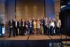 Fleet LatAm Summit 2026 returns to Mexico City on 22 and 23 September