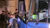 World Cup Atlanta: Team from Argentina arrives in Atlanta before semifinal