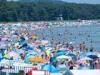 Germany recorded 32 percent spike in deaths in June heatwave