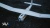 Germany Buys Advanced Puma Tactical Drones From AeroVironment