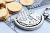 Oil Surge Keeps Bond Yields Near Monthly Highs