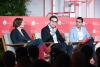 What I Heard At Bloomberg CityLab That Matters To Business Owners