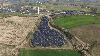 Enfinity passes Italy solar milestone