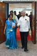 India backs Palestine’s UN membership, announces new projects at Donor Group meet in Brussels
