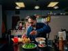 The best places to eat alone in San Francisco, according to a panel of restaurant pros