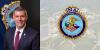 University of Alabama police chief graduates from prestigious FBI National Academy