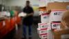 Americans baffled by new USPS shipping fee as prices ‘changing based on your zip code’