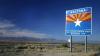 Small border town named the worst place to retire in Arizona
