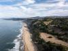 Peninsula Open Space Trust and California State Parks Announce Permanent Conservation of San Gregorio Ranch and Planned Expansion of State Beach by 50%