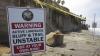 Researchers develop way to predict landslides