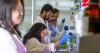 LSU Health's $11M grant could generate $50M impact for Shreveport, region