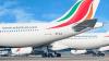Further investigations continue into alleged USD 2 million Airbus bribery scandal