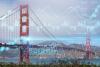 A Dividend Portfolio That Can Cover the Cost of Living in San Francisco