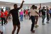 Ministry celebrates successful conclusion of the national Move it Cayman Campaign