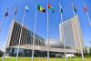 China’s Global Governance Vision and the Debate Over Global South Leadership