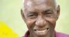 Retired accountant warns workers against age falsification