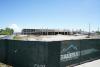 Ahlquist and Pacific Companies revive downtown Meridian with Heritage Square mixed-use project