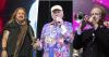 Members of Lynyrd Skynyrd, Beach Boys, Chicago explain why they still tour