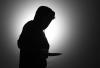 Wanted Syrian man shot dead after he allegedly stabbed Kuwaiti police officer