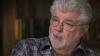CultureNews George Lucas Goes To The Dark Side, Says AI Is ‘The Future’ The Star Wars creator compares not using AI to riding a horse in the face of cars
