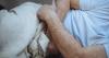 Cyclosporiasis cases in New York keep climbing