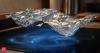 Scientists explain why aluminum foil 'comes alive' near induction cooktops, and it has nothing to do with magnetism