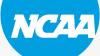 International College Football Players Face Major Hurdle Under NCAA’s New Eligibility Rule