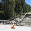 State awards Farm to Market Bridge replacement contract