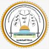 Palestinian Mujahideen Movement Strongly Condemns Continued Zionist Crimes